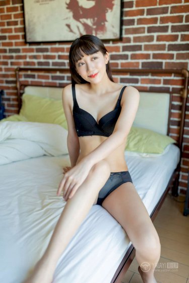 女生棒棒糖放屁眼里不能掉